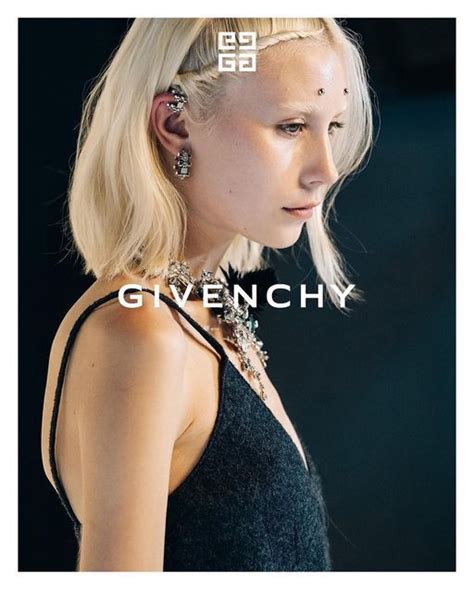 instagram givenchy|Givenchy photos.